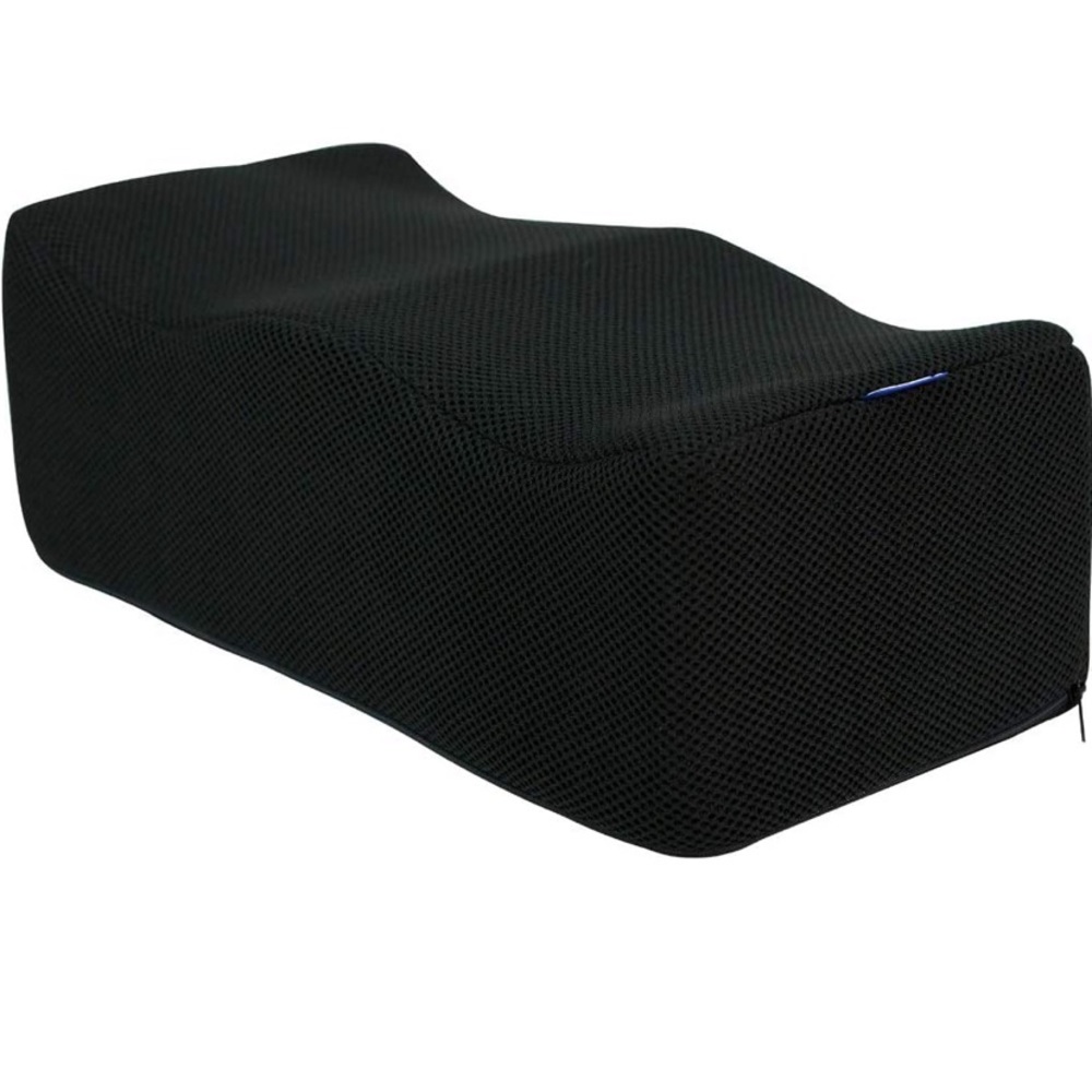 BBL Pillow - Brand NEW purchased and never used